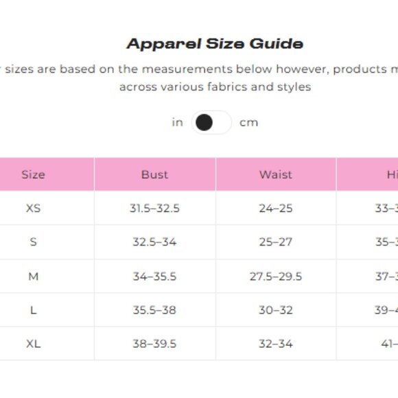 Edikted Italia Sweatshirt Blue - Women's sz M - Picture 8 of 10